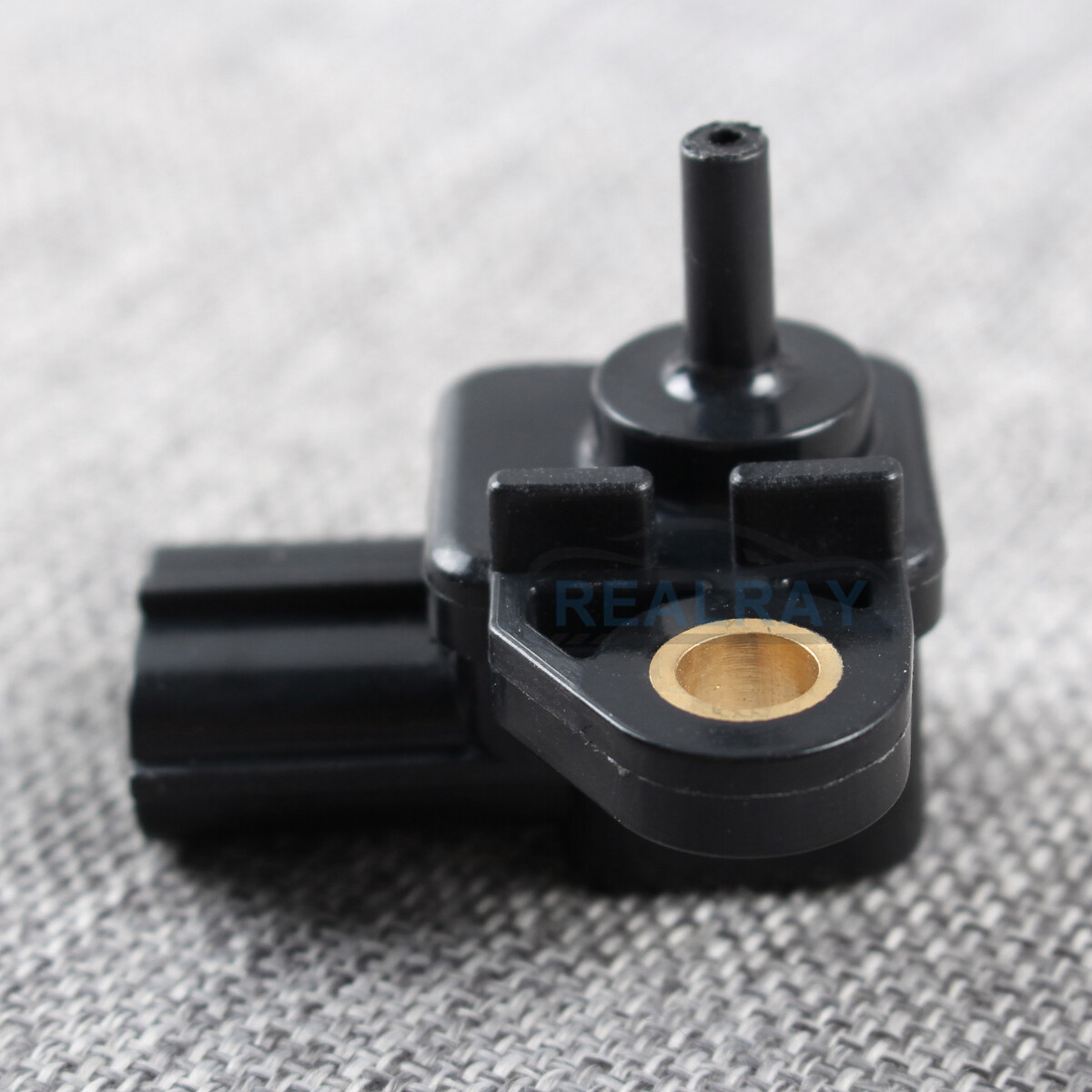 NEW MAP SENSOR KL47-18-211 For1995-2003 MAZDA PROTEGE 626 MILLENIA
