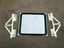 oc samsung dishwasher