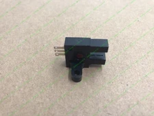 New Sunx Photoelectric Sensor PM-T53 5Pcs PM-T53