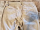 Men's Roundtree & Yorke Khaki - Size 32 X 30 — photo 5