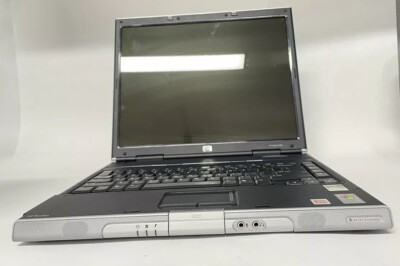 【中古】(値下済)HP PavilionAero 13-be2000＋おまけ2点 HP Pavilion ze2308wm 15.4 Inch ZE2000 Laptop | eBay