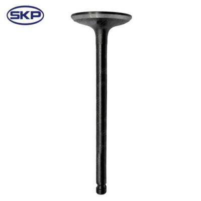Engine Intake Valve SKP SKV2864