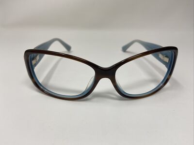 s-l400.jpg display picture 2