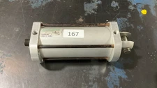 Numatics P1CN-06A1C-AAA4 Pneumatic Cylinder 3" 6.000 " P1CN06A1CAAA4 (BT)