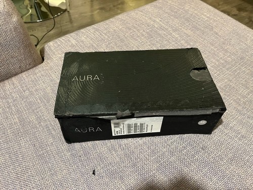 Motorola AURA R1 Celestial Limited Edition Apollo 11 Omega - new - Photo 7 sur 10
