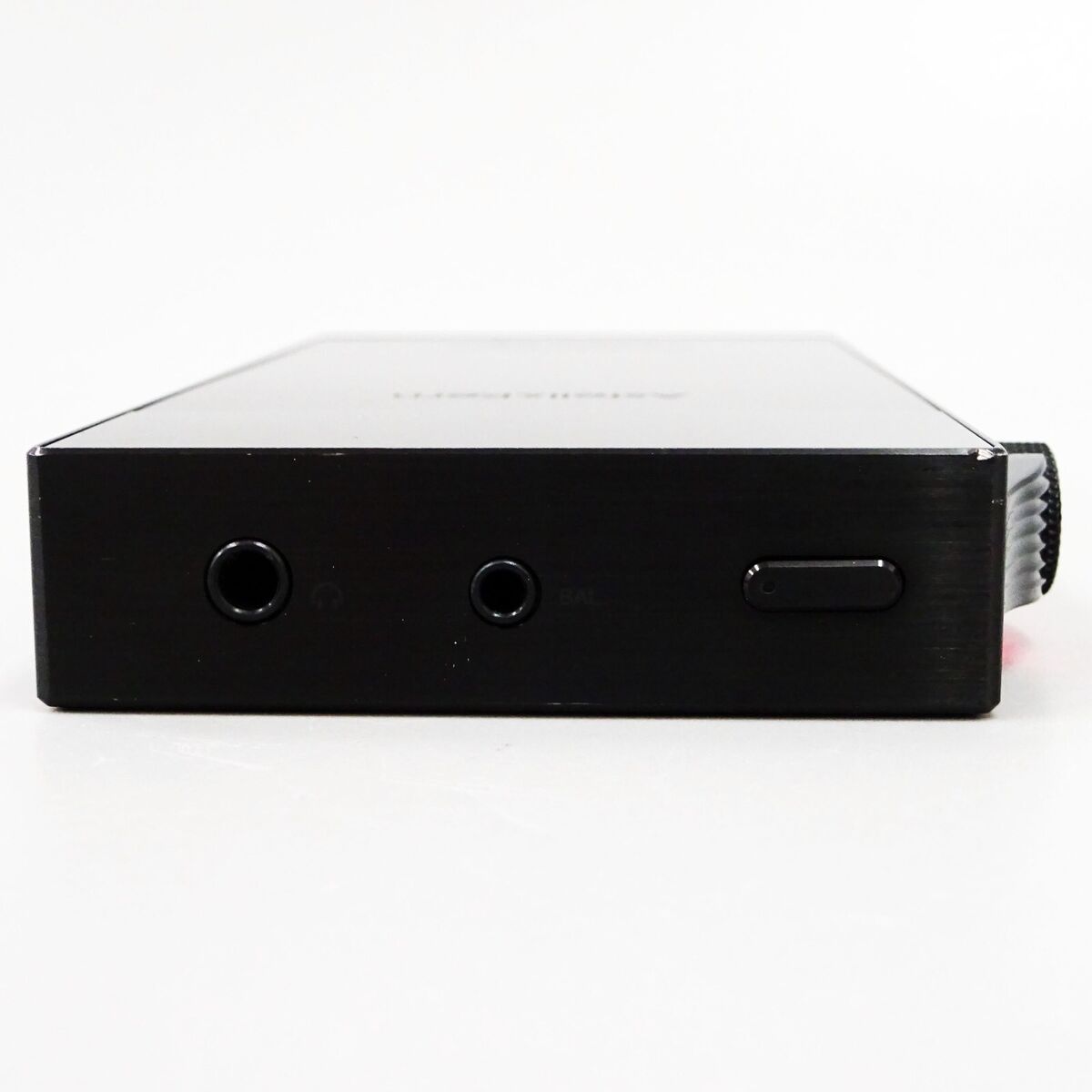 Astell & Kern SA700 Onyx Black AK-SA700-OB Portable Audio Astell & Kern SA700 Onyx Black AK-SA700-OB Portable Audio