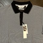 Picture 2 of 5
