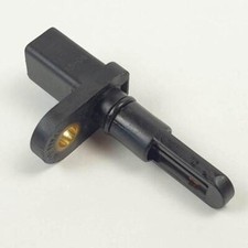 Compteur Volkswagen EOS