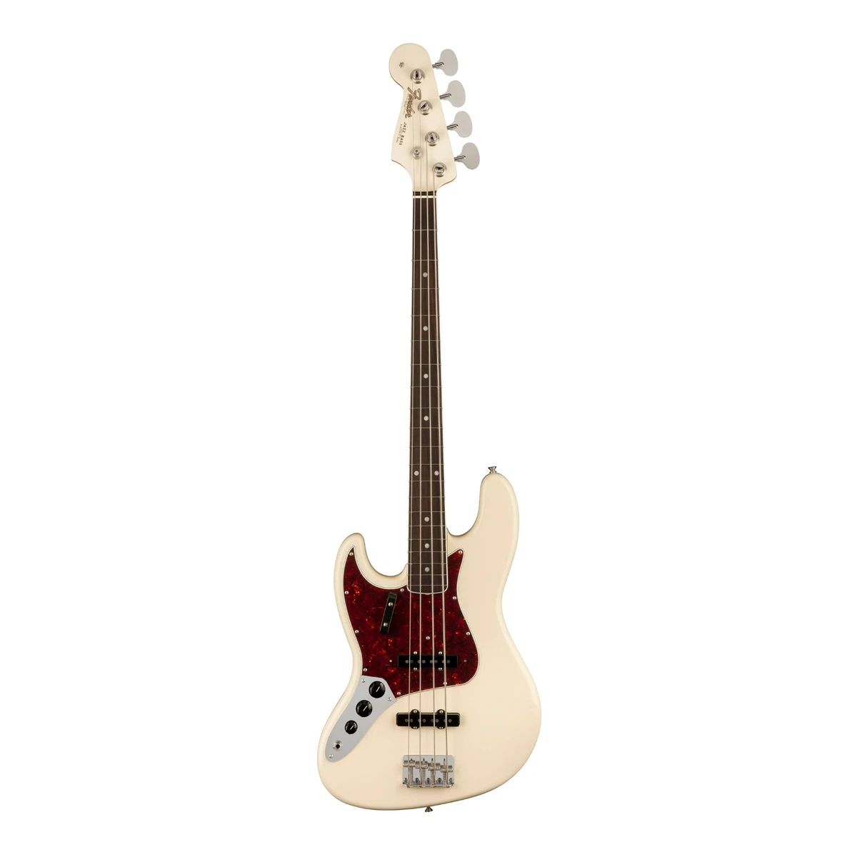Left handed fender bass for sale discount