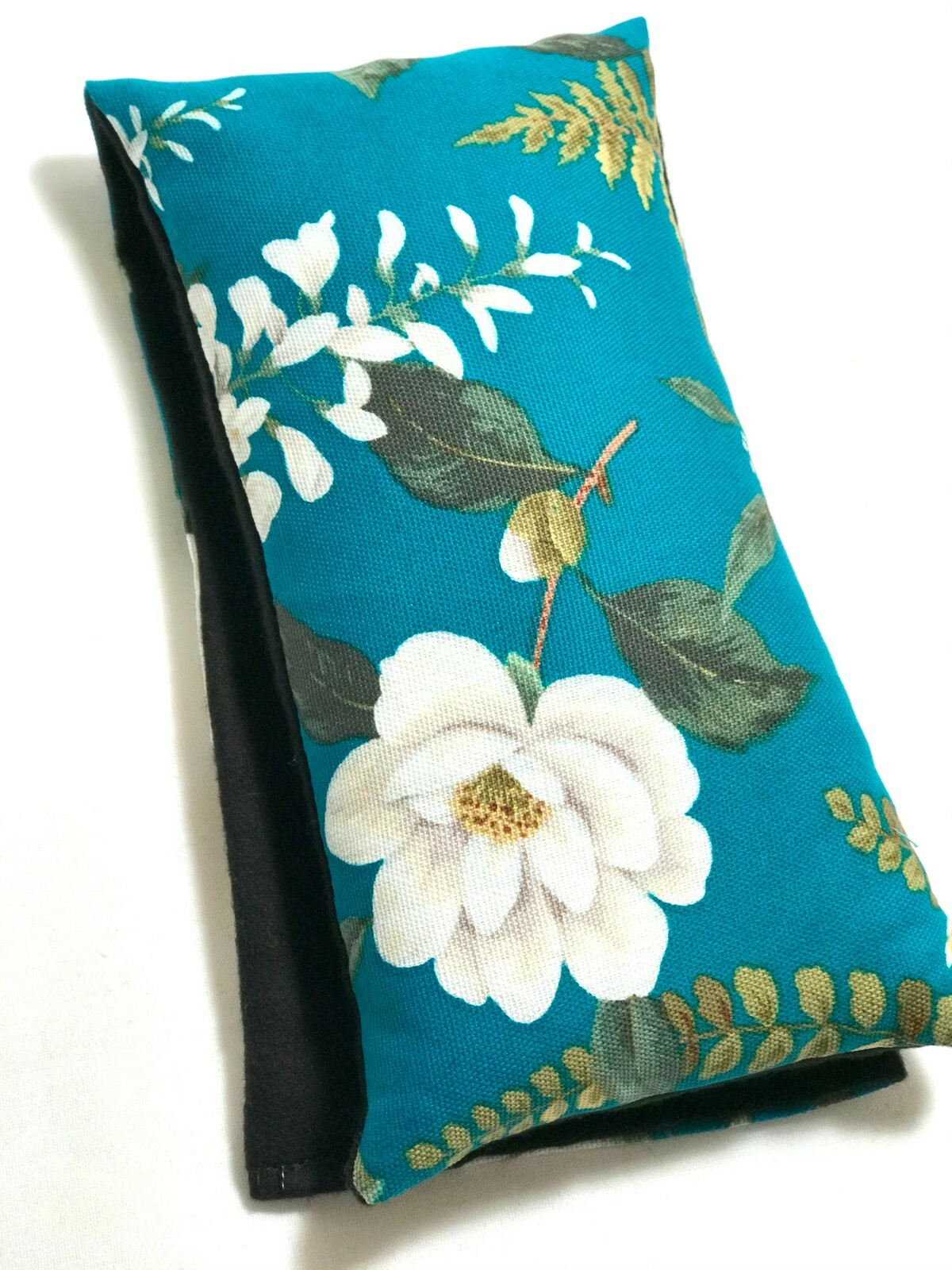 Hot Or Frozen Flannel Cotton A+