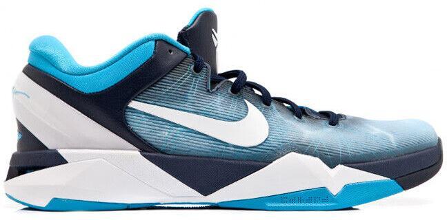 Nike Zoom Kobe 7 System Shark for Sale | Authenticity