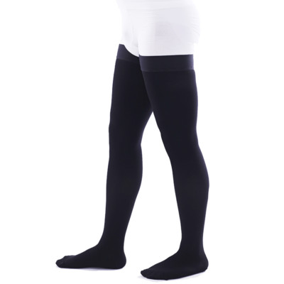 20–30 MmHg Medizinische Kompressionsstrümpfe – BrightLife Direct