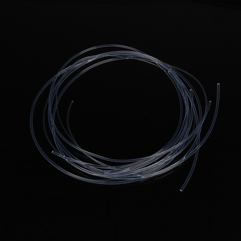 1.55mm Side Glow Optic Fiber Light Car Indoor Cable Night Party Decoration UK eBay