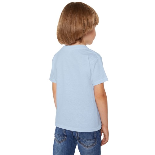 BMW M3 Heavy Cotton™ Toddler T-shirt - Picture 17 of 25