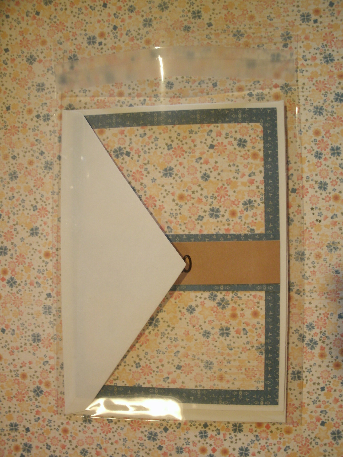 Picture 4 of 4
