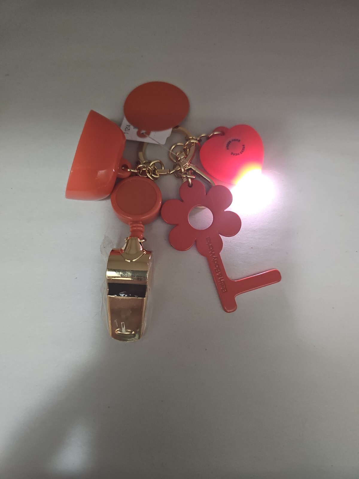 Picture 1 of 2