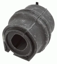 37493 01 Lemförder bearing, stabilizer for Citroen, DS, Peugeot