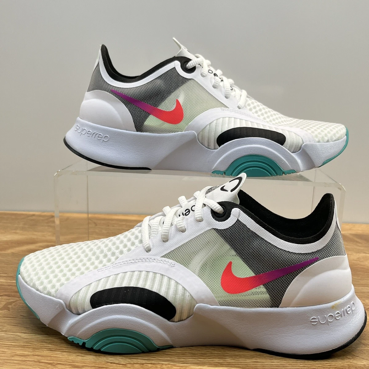 Nike 120 cheap