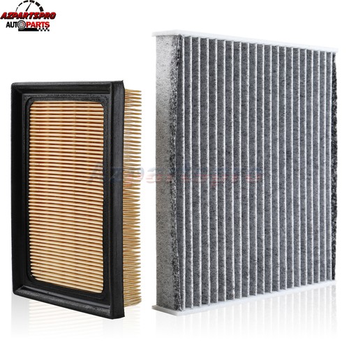 engine-cabin-air-filter-17801-21060-87139-0e040-for-toyota-prius-2016