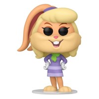 Funko Pop! Hanna-Barbera - Lola As Daphne #69426