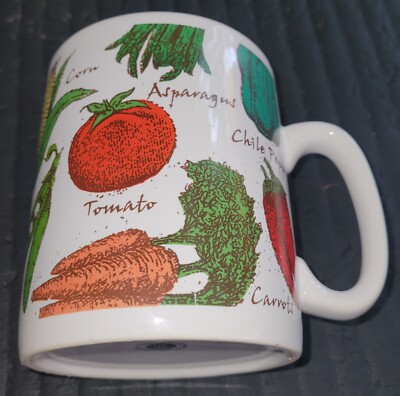 300 ml coffee cup SilverAnt main image 0