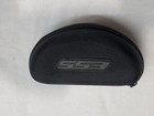ESS Crossbow Unit Issue APEL NEW 2 Lenses Hard Case — photo 2