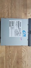 VOLVO V70 II NAVIGATIONSRECHNER NAVI LAUFWERK DVD 3073265-1