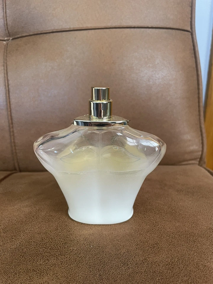 Perfume Nicki Minaj Pink Friday 3,4 oz - Imagem 2 de 3