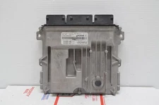 2023 Lincoln Aviator 3.0L LC5A-12A650-BB Engine Control Module Unit Ecm F58 037