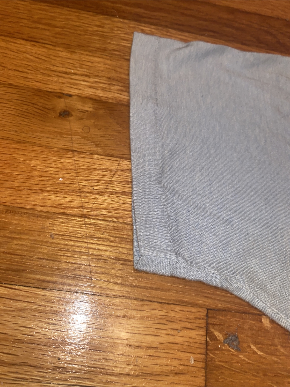 Vintage 1986 Indianapolis 500 USAC shirt. Indy 500 - Gem