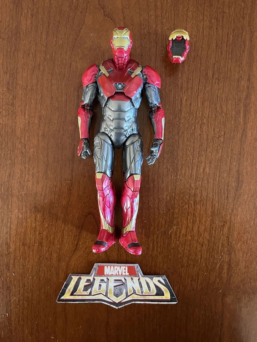 Marvel legends homecoming 2 pack 2025