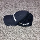 Picture 2 of 6