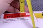 Bild 11 von 12
