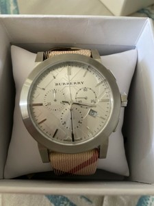 burberry bu9357
