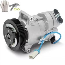 For Chevrolet Cruze 2011 Oem Ac Compressor Ac Clutch For Chevrolet Cruze 2011 Oem Ac Compressor Ac Clutch