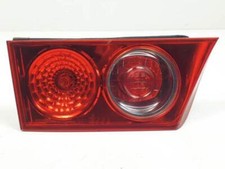 Feu arrière Honda ACCORD