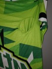 Picture 6 of 6