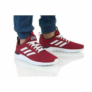 adidas lite racer cln mens