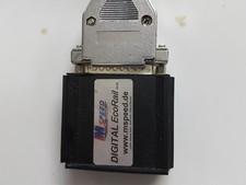 Chiü Tuning Für Toyota 2.2 D