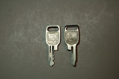 key bow s407442379799448416_p8_i4_w256