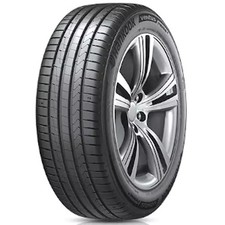 Pneu HANKOOK K135 255/45 R19 104T 
