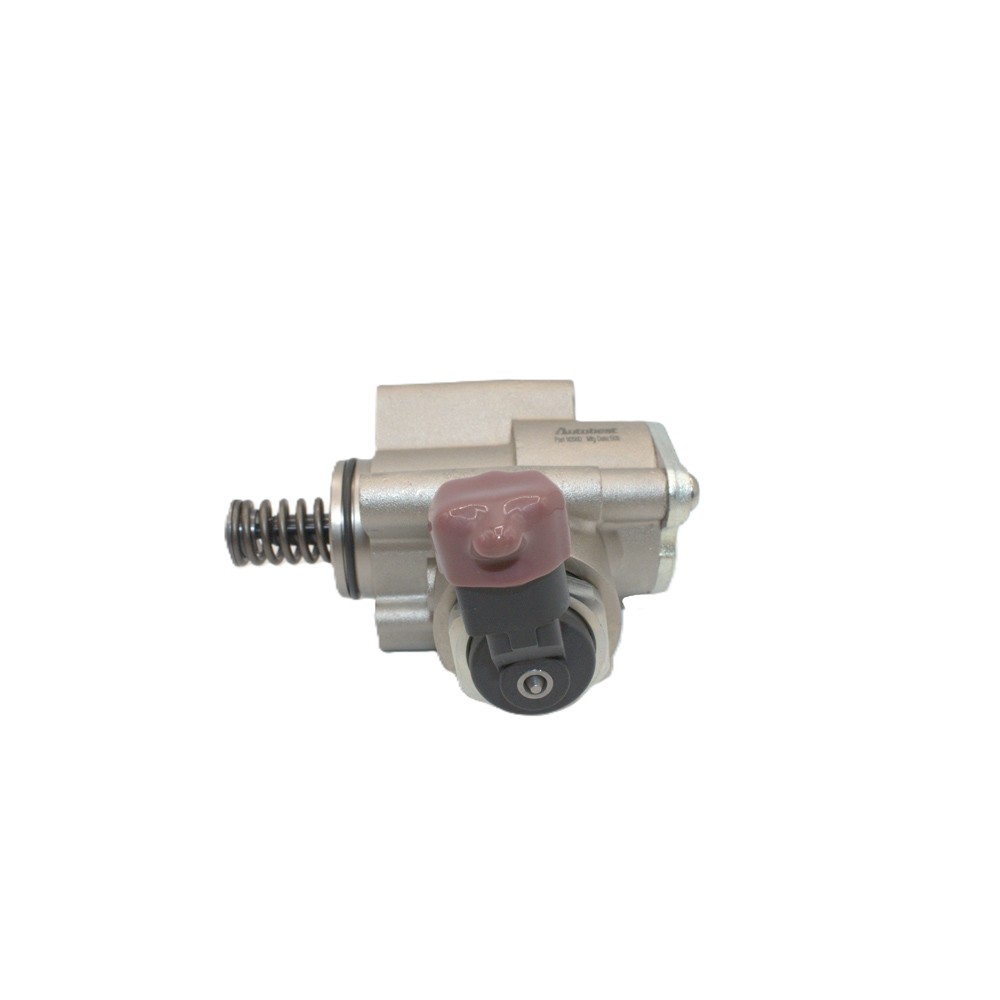 Audi R8 2008-2015 High pressure fuel pump