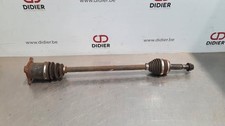 Arbre de transmission arrière droit Toyota RAV4 A4 4234048110