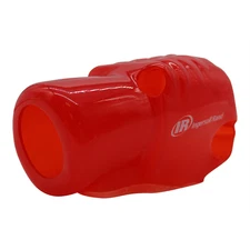 Ingersoll Rand Protective Boot for Ingersoll Rand 231C, 231HA, 231HA-2 Impact