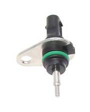 NEW OEM Detroit Diesel A0111536728 Intake Air Temperature IAT Sensor for Frei...