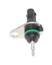 NEW OEM Detroit Diesel A0111536728 Intake Air Temperature IAT Sensor for Frei...