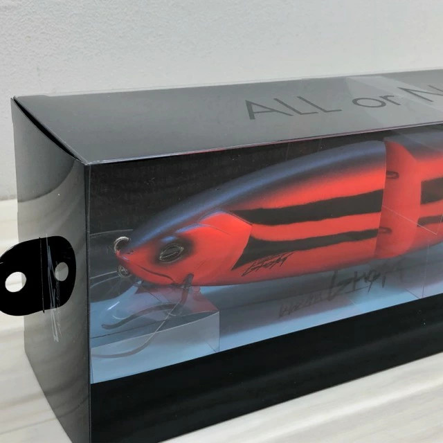 DRT DiRT Crush Ghost Ugui Bomber 007 - Image 5