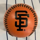 s-l140.webp