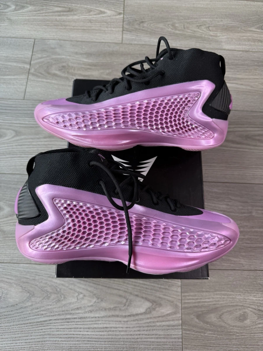 Las mejores ofertas en Adidas AE 1 Light Purple | eBay