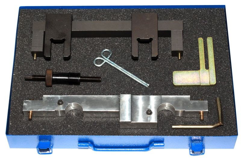 ✅Fits HP ZUP HP903 463 00 Camshaft timing lock tool BMW 1.6/2.0 HP90 ⭐UK Seller⭐